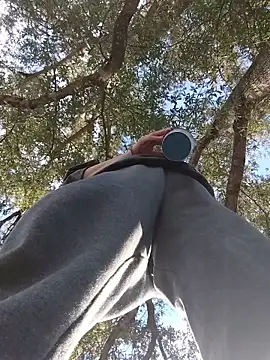 HTXBELLE online show from December 2, 9:28 pm