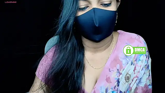 Snapshot of nehanya_telugu chatting on September 10, 10:04 am nehanya telugu online show from September 10, 10:04 am