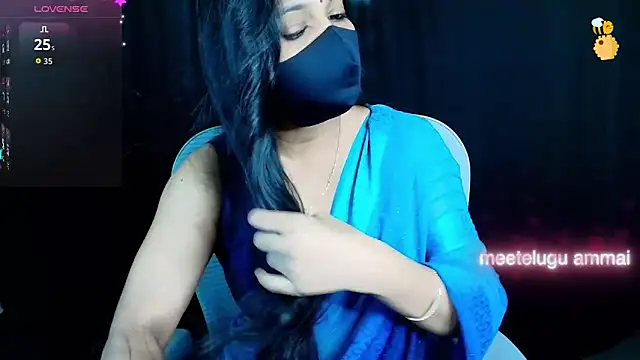 Snapshot of nehanya_telugu chatting on September 15, 2:36 pm nehanya telugu online show from September 15, 2:36 pm