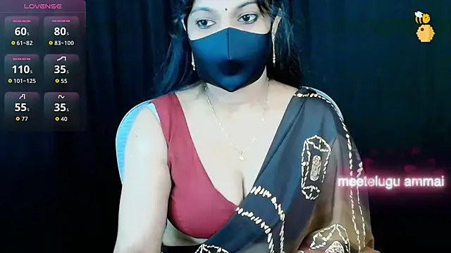 Snapshot of nehanya_telugu chatting on September 26, 2:36 pm nehanya telugu online show from September 26, 2:36 pm