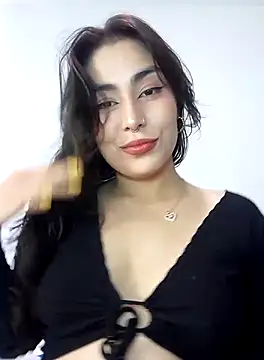 hancock-boa online show from October 2, 8:36 pm