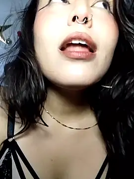 hancock-boa online show from March 10, 8:46 pm