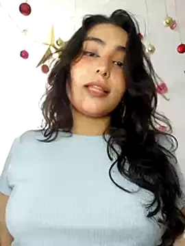 hancock-boa online show from April 11, 8:23 pm