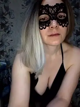 AliniX online show from October 25, 11:00 pm