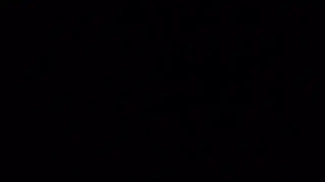 Snapshot of Guxplo_ chatting on September 23, 1:20 pm Guxplo  online show from September 23, 1:20 pm