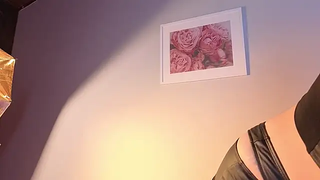 aitana garcia  online show from April 20, 11:13 am