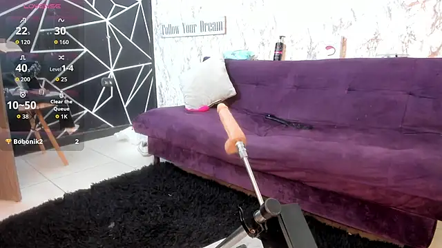 Snapshot of aitana_garcia_ chatting on September 27, 2:13 pm aitana garcia online show from September 27, 2:13 pm