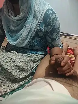 indian couple4 online show from October 30, 4:26 am