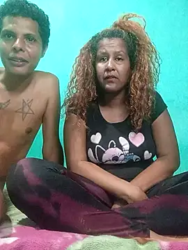 shirlihot online show from November 30, 12:48 am