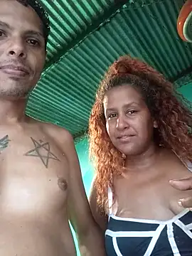 shirlihot online show from October 22, 9:31 pm