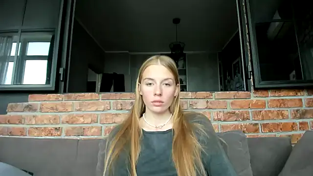 Snapshot of AnnNorriss chatting on October 2, 10:53 am AnnNorriss online show from October 2, 10:53 am