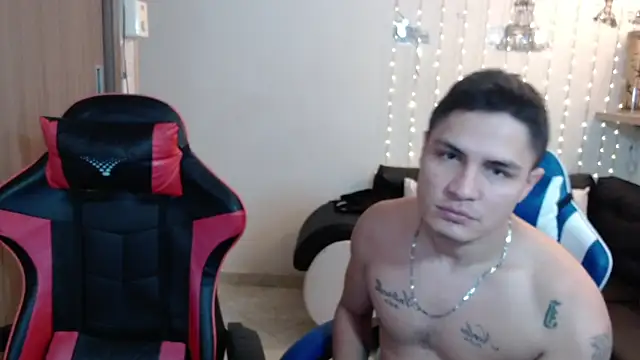 SaraClub JY online show from December 16, 3:12 am