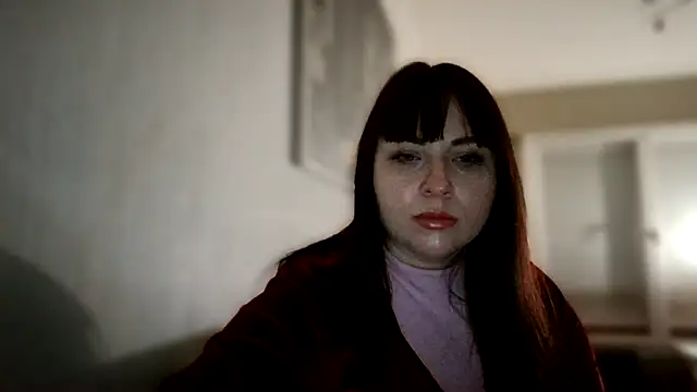 KamillaLaLove online show from October 2, 9:09 pm