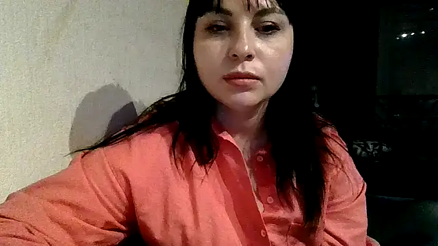 KamillaLaLove online show from October 3, 9:42 pm