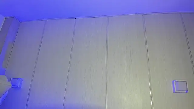 sasha riverss online show from April 18, 7:51 pm