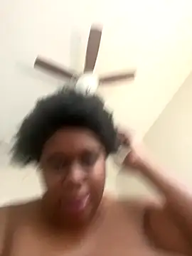 Deshay30 online show from November 30, 3:05 pm