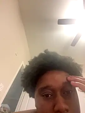 Deshay30 online show from November 24, 11:40 pm