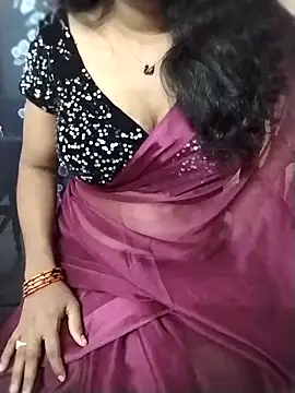 suthas99 online show from November 9, 7:04 am