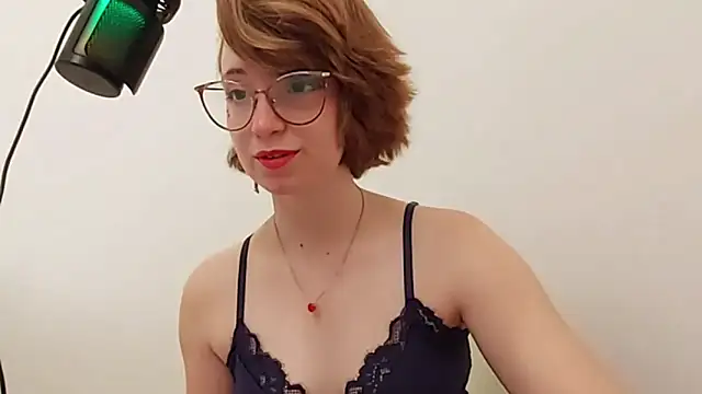 Snapshot of Elise_Nyx chatting on September 23, 1:42 pm Elise Nyx online show from September 23, 1:42 pm