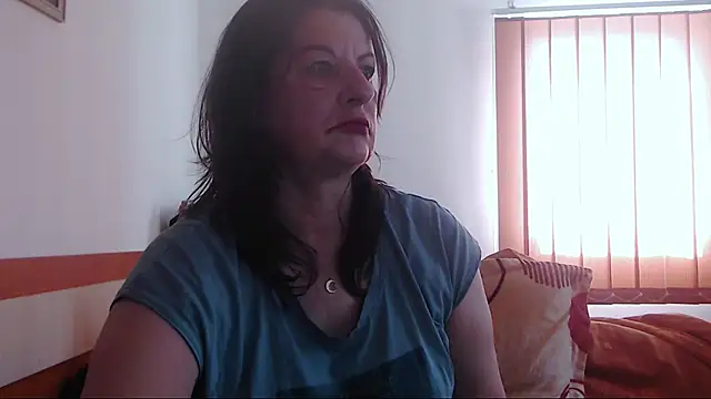 Snapshot of ExtasyMature chatting on September 30, 10:54 am ExtasyMature online show from September 30, 10:54 am