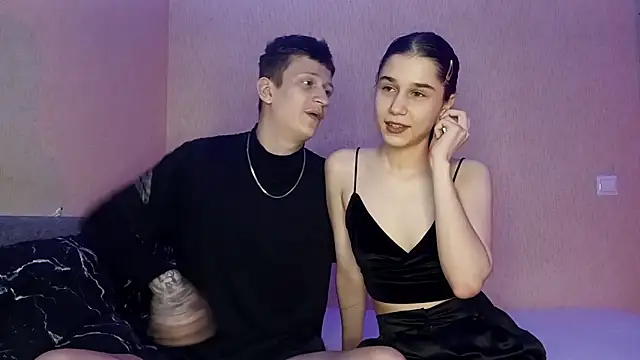 baby lesi online show from September 19, 3:22 pm