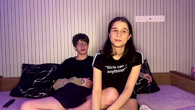 baby lesi online show from January 18, 7:21 pm