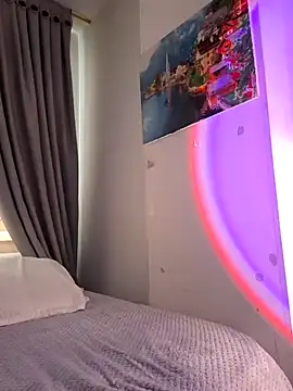 ammy e online show from October 20, 5:16 pm