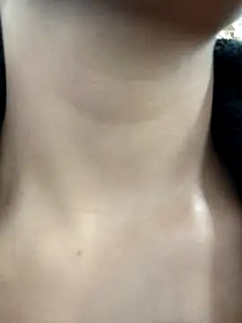 Mandysexycute online show from November 4, 10:04 pm