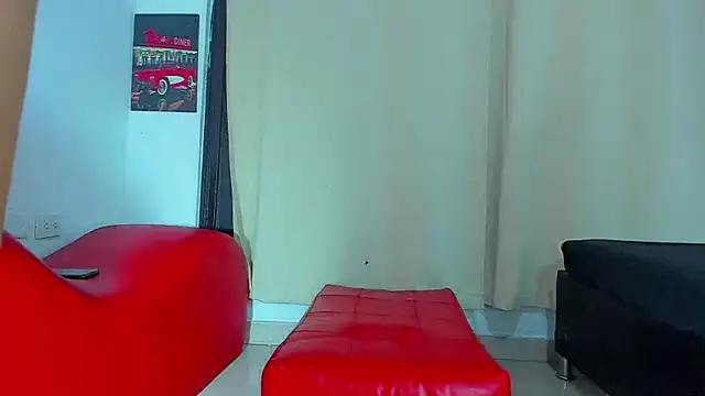 Party Elite online show from July 11, 1:16 am