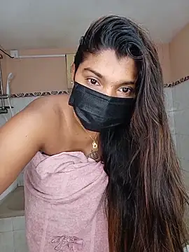 Baby asha online show from June 18, 10:53 am