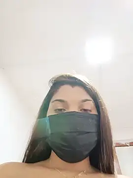 Baby asha online show from July 26, 11:29 am