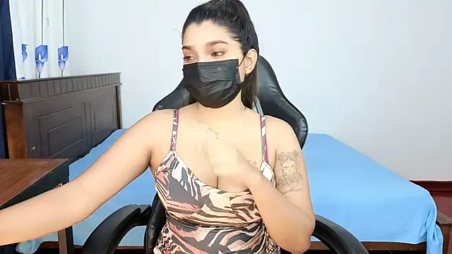 Baby asha online show from June 20, 11:14 am