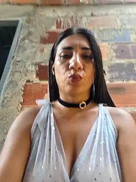 hot veteran01 online show from September 19, 10:09 pm