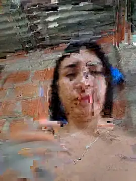 hot veteran01 online show from April 6, 11:00 am