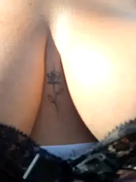 hot veteran01 online show from December 4, 1:13 pm