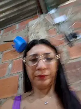 hot veteran01 online show from April 16, 10:48 am