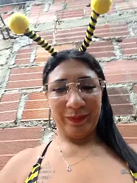 hot veteran01 online show from May 30, 11:08 am
