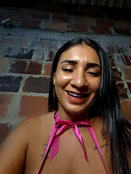 hot veteran01 online show from November 19, 10:54 pm