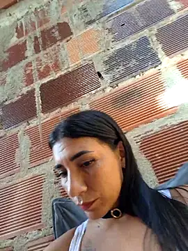 hot veteran01 online show from September 24, 7:24 pm