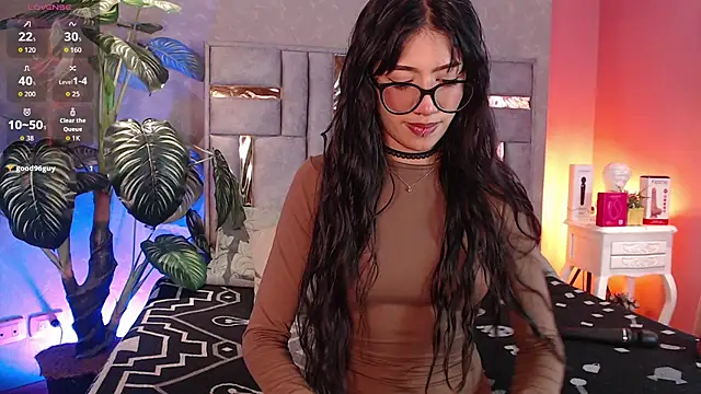 Snapshot of Tyla_Ks chatting on September 12, 8:05 pm Tyla Ks online show from September 12, 8:05 pm