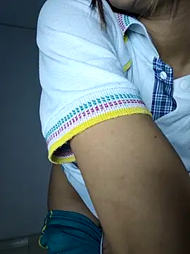 sophia ramirez12 online show from March 7, 3:35 am