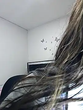 sophia ramirez12 online show from December 3, 10:12 pm