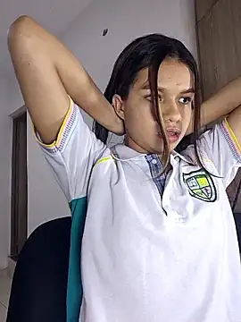 sophia ramirez12 online show from November 25, 12:24 am