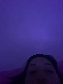 tu-bebitaa online show from November 9, 6:53 am