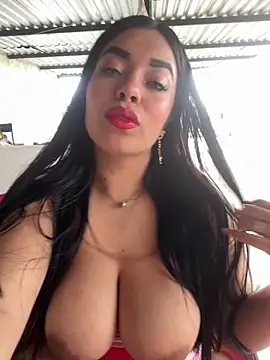  SARA 69 online show from March 29, 1:43 pm