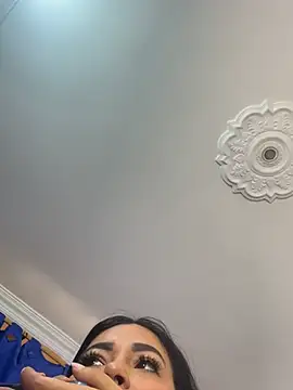  SARA 69 online show from July 26, 1:30 pm