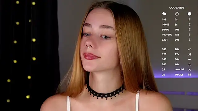 EmilaMills online show from September 23, 9:40 am