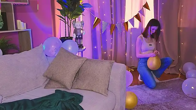 Pancake Reciper online show from April 24, 12:52 pm