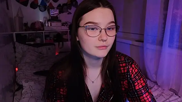 milliedoll online show from February 11, 1:56 pm