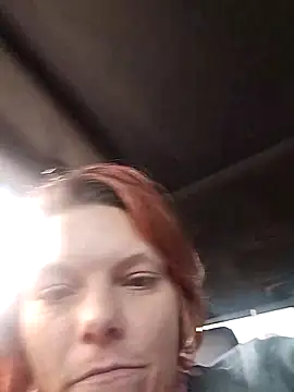 DreamTeam91 online show from January 17, 9:00 pm